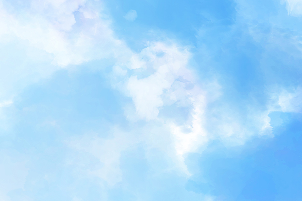 大氣網格化環境在線監測系統解決方案