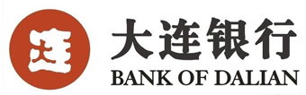 大連銀行