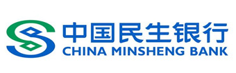 中國(guó)民生銀行