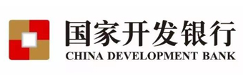 國(guó)家開(kāi)放銀行