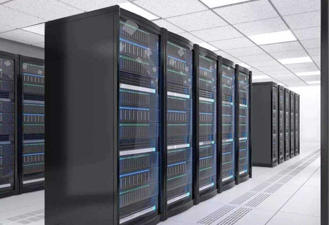 貴州凱沃德貿(mào)易-網(wǎng)絡(luò)機(jī)房采購