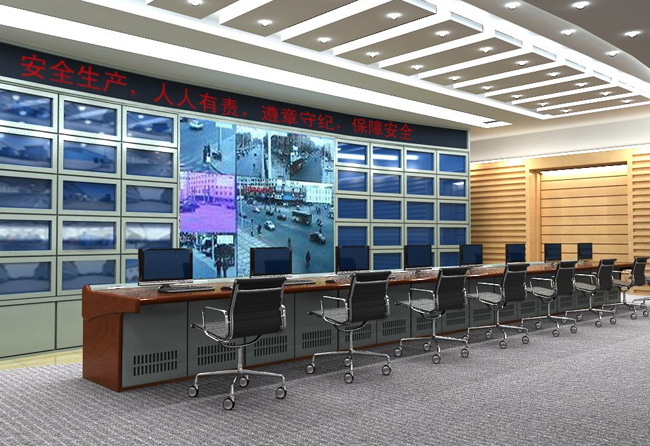 重慶市渝中區(qū)區(qū)級(jí)機(jī)關(guān)事物管理局