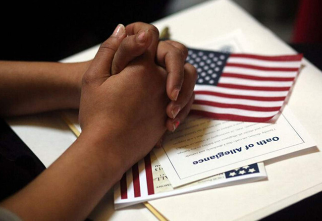 沿河土家族自治縣生態(tài)移民局