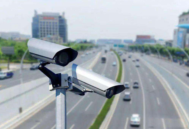 重慶國濤市政工程有限公司